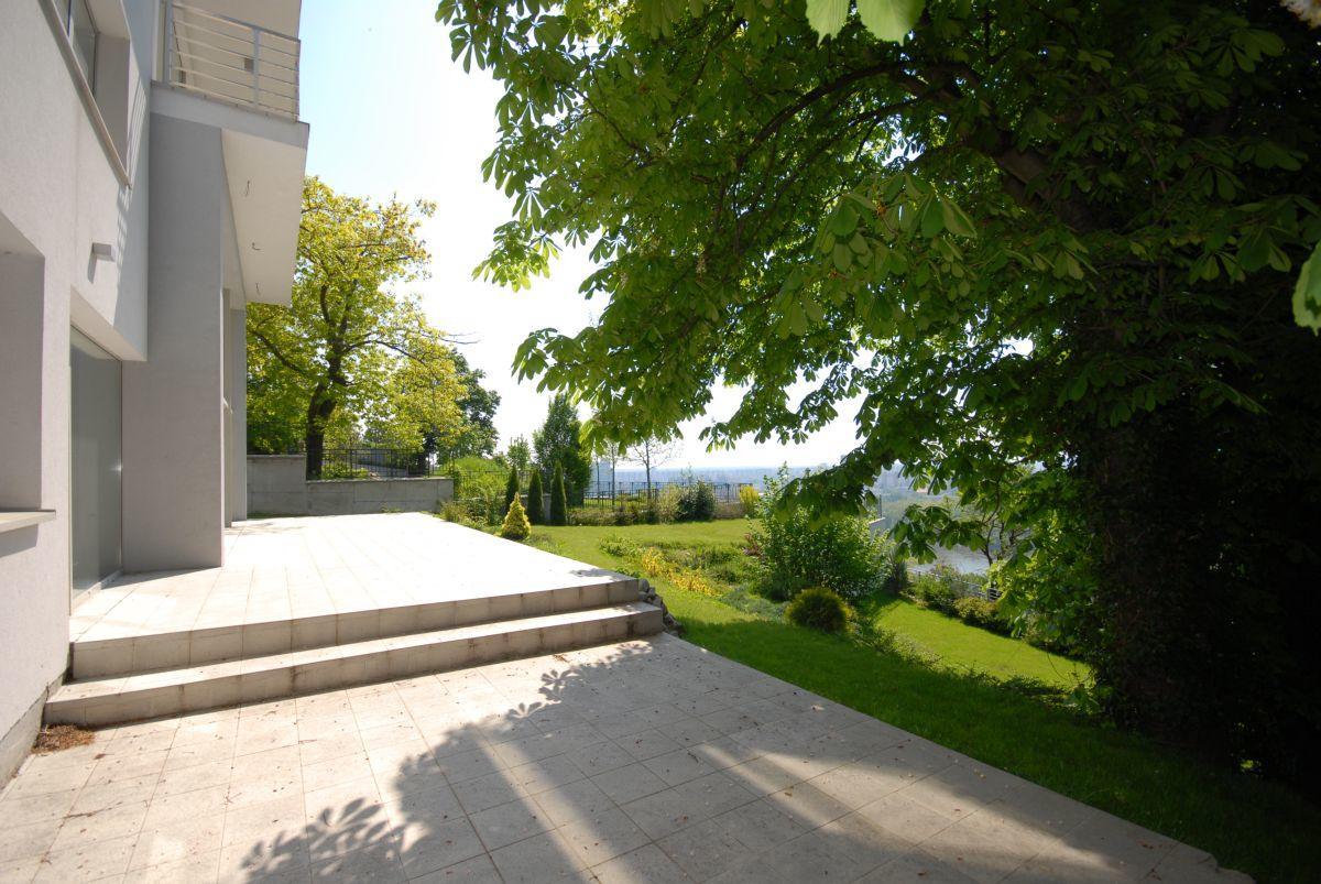 River View Residence Bratislava Exterior foto